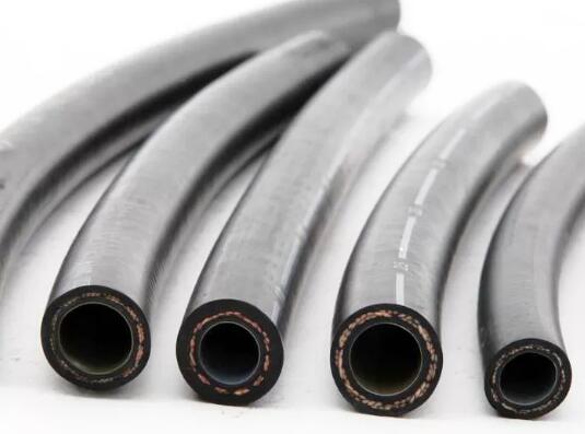 AC hoses