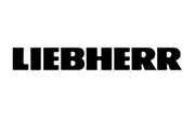 LIEBHERR