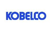 KOBELCO